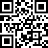 https://khabaronline.ir/xqkRR