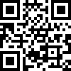 https://khabaronline.ir/xnthF