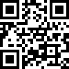 https://khabaronline.ir/xmQJG
