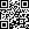 https://khabaronline.ir/xpfT9