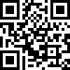 https://khabaronline.ir/x8yNt