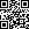 https://khabaronline.ir/xnR3y