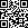 https://khabaronline.ir/x6gtw