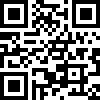 https://khabaronline.ir/xdjMg