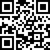 https://khabaronline.ir/xpLkX