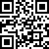 https://khabaronline.ir/x3BrX
