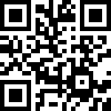 https://khabaronline.ir/xhzGN