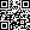 https://khabaronline.ir/x5mTd