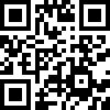 https://khabaronline.ir/xbDP