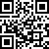https://khabaronline.ir/x6BDw