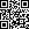 https://khabaronline.ir/xgf8H