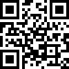 https://khabaronline.ir/x8MWN