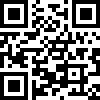 https://khabaronline.ir/xg9D3