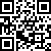 https://khabaronline.ir/xhLQ8
