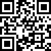 https://khabaronline.ir/xjCcP