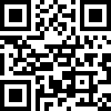https://khabaronline.ir/xmZX2