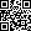 https://khabaronline.ir/x3mWV