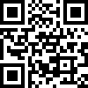 https://khabaronline.ir/xknfc