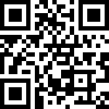 https://khabaronline.ir/xhjqm