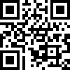 https://khabaronline.ir/xnHPN
