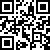 https://khabaronline.ir/x6KNJ