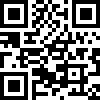 https://khabaronline.ir/x6Xy7