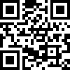 https://khabaronline.ir/xn6kS