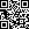 https://khabaronline.ir/xpzmz