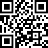 https://khabaronline.ir/xgrZt