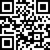 https://khabaronline.ir/xh8JN