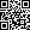 https://khabaronline.ir/xhwFZ