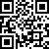 https://khabaronline.ir/xg82s