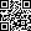 https://khabaronline.ir/x6QdG