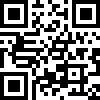 https://khabaronline.ir/xq4PN