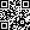 https://khabaronline.ir/xh4cL