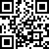 https://khabaronline.ir/x6QQB