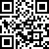 https://khabaronline.ir/x4wRr