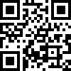 https://khabaronline.ir/xqrNH