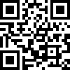https://khabaronline.ir/xpWhx