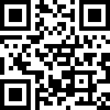 https://khabaronline.ir/xmtpR