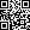 https://khabaronline.ir/x7PpJ