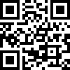 https://khabaronline.ir/xqcq3