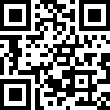 https://khabaronline.ir/xdBck