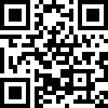 https://khabaronline.ir/xj5hx