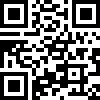 https://khabaronline.ir/x332x