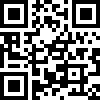 https://khabaronline.ir/x5KrB