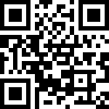 https://khabaronline.ir/xnfWn
