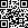 https://khabaronline.ir/x94L