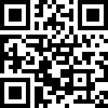 https://khabaronline.ir/xnJY
