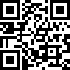 https://khabaronline.ir/xpFm7